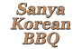 Sanya Korean BBQ