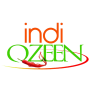 Indi Qzeen