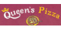 Queen's Pizza