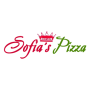 Sofia's Pizza