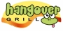 Hangover Grill