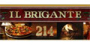 Il Brigante Restaurant