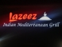 Lazeez Indian-Mediterranean Grill