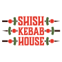 Shish Kebab House