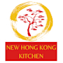 New Hong Kong Kitchen