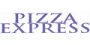 Pizza Express