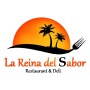 La Reina Del Sabor