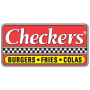 Checkers