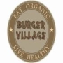 Burger Village 