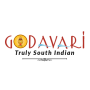 Godavari Framingham