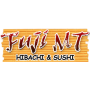 Fuji Mountian Hibachi & Sushi