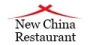 New China Restaurant