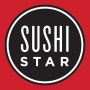 Sushi Star