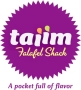 Taiim Falafel Shack