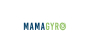 Mamagyro