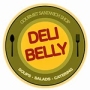 Deli Belly