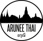 Arunee Thai