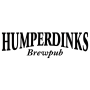 Humperdinks Restaurant & Brewpub