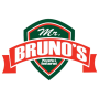 Mr. Bruno's Pizza