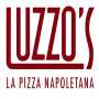 Luzzo's Restaurant