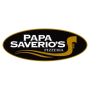 Papa Saverio's Pizzeria