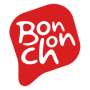 Bonchon