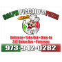 Ralph Piccolo's