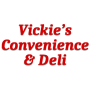 Vickie's Convenience & Deli