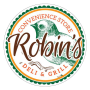 Robin's Convenience Store Deli & Grill