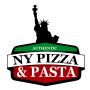 NY Pizza & Pasta