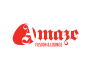 Amaze 44