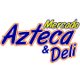 Mercado Azteca & Deli