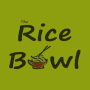 The Rice Bowl