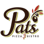 Pat's Pizza