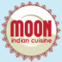 Moon Indian Cuisine