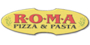 Roma Pizza & Pasta
