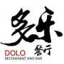 Dolo Restaurant and Bar