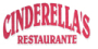 Cinderella's Restaurant