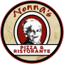 Nonna's Pizza & Restaurant