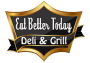 Eat Better Today