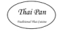 Thai Pan Traditional Thai Cuisine