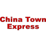 China Town Express