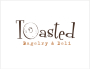 Toasted Bagelry & Deli