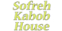 Sofreh Kabob House