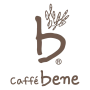 Caffe Bene Café & Restaurants 