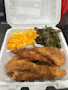 Big Al's Soul Food Kitchen