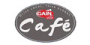 Gainville Cafe Seasonal 