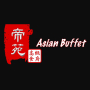 Asian Buffet