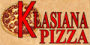 Klasiana Pizza (76th Street)