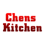 Chen's Kitchen